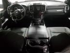 2024 Ram 1500 Big Horn/Lone Star   for Sale in Glassboro, NJ - Front End