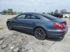 2009 Volkswagen Cc Sport for Sale in Dyer, IN - Front End