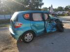 2012 Honda Fit  للبيع في Ocala، FL - Front End