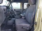2013 Jeep Wrangler Unlimited Rubicon იყიდება Albuquerque-ში, NM - Normal Wear