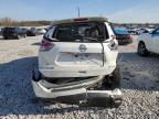 2016 Nissan Rogue S იყიდება Wayland-ში, MI - All Over
