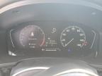 2024 Honda Civic Sport de vânzare în Gaston, SC - Front End