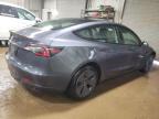 2022 Tesla Model 3  for Sale in Elgin, IL - Front End