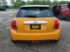 2015 Mini Cooper  for Sale in Louisville, KY - Front End