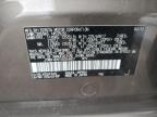 2012 Toyota Rav4  იყიდება New Britain-ში, CT - Rollover
