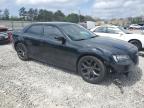 Ellenwood, GA에서 판매 중인 2021 Chrysler 300 S - Front End