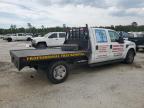 2008 Ford F350 Srw Super Duty იყიდება Harleyville-ში, SC - Rear End
