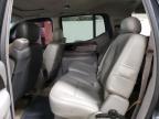2005 Gmc Envoy Xl للبيع في Elgin، IL - Front End