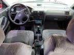 1990 Honda Accord Lx en Venta en Las Vegas, NV - Side
