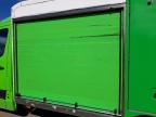2020 MERCEDES BENZ SPRINTER 3 for sale at Copart SANDY