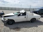 1999 Toyota Tacoma  zu verkaufen in Magna, UT - All Over