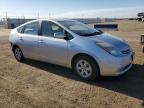 2009 Toyota Prius  იყიდება Brighton-ში, CO - Rear End