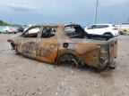 2024 Hyundai Santa Cruz Sel na sprzedaż w Oklahoma City, OK - Burn