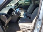 2007 Chevrolet Uplander Ls на продаже в Bridgeton, MO - Front End