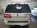 2010 Lincoln Navigator L en Venta en Madisonville, TN - Rear End