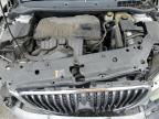 Rancho Cucamonga, CA에서 판매 중인 2014 Buick Verano  - Front End