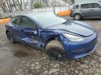 Portland, OR에서 판매 중인 2023 Tesla Model 3  - Side