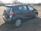 2016 Toyota Prius C zu verkaufen in New Britain, CT - Minor Dent/Scratches