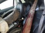 2014 Volvo Xc90 3.2 للبيع في Lexington، KY - All Over