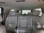 2011 Gmc Yukon Xl K1500 Slt продається в Blaine, MN - Minor Dent/Scratches