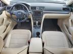 2017 Volkswagen Passat R-Line იყიდება Haslet-ში, TX - Hail