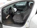 2019 Chevrolet Malibu Lt იყიდება Kansas City-ში, KS - Front End