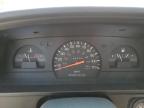 1994 Toyota Pickup 1/2 Ton Short Wheelbase Stb للبيع في Mebane، NC - Side