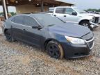 2014 Chevrolet Malibu Ls en Venta en Tanner, AL - Front End