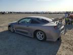 San Diego, CA에서 판매 중인 1995 Mitsubishi Eclipse Gsx - Minor Dent/Scratches