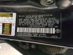2014 Toyota Camry L იყიდება Avon-ში, MN - Front End