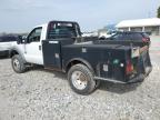 2011 Ford F450 Super Duty zu verkaufen in Prairie Grove, AR - Side