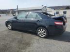 2010 Toyota Camry Base for Sale in Grantville, PA - All Over