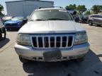 2002 Jeep Grand Cherokee Limited for Sale in Sacramento, CA - All Over