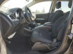 Rancho Cucamonga, CA에서 판매 중인 2018 Dodge Journey Se - Front End