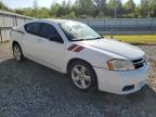 2013 Dodge Avenger Se for Sale in Memphis, TN - Minor Dent/Scratches