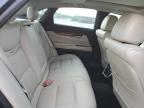 2018 Cadillac Xts Luxury en Venta en Spartanburg, SC - Front End