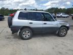 1998 Toyota Rav4  for Sale in Gaston, SC - Front End