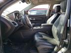 2012 Gmc Terrain Slt for Sale in Reno, NV - Mechanical