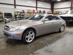 Spartanburg, SC에서 판매 중인 2007 Mercedes-Benz Cls 550 - Front End