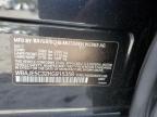 2017 Bmw 540 I for Sale in Loganville, GA - Front End