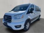 2020 Ford Transit T-350 for Sale in North Billerica, MA - Normal Wear