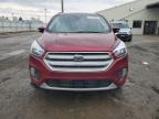 2017 Ford Escape Titanium იყიდება Dyer-ში, IN - Side
