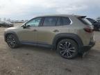 2024 MAZDA CX-50 PREMIUM à vendre chez Copart ON - LONDON