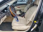 2012 Lexus Es 350 for Sale in Arlington, WA - Front End