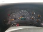 2008 Chevrolet C5500 C5V042 zu verkaufen in Kapolei, HI - Minor Dent/Scratches