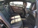 2020 Cadillac Ct5 Luxury للبيع في West Palm Beach، FL - Front End