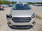 2018 Ford Escape S for Sale in Conway, AR - Rollover