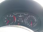 2015 AUDI A3 S LINE for sale at Copart PETERLEE