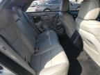 2015 Toyota Avalon Xle на продаже в Sun Valley, CA - Side