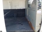 2000 Ford Econoline E350 Super Duty Van for Sale in Louisville, KY - Water/Flood